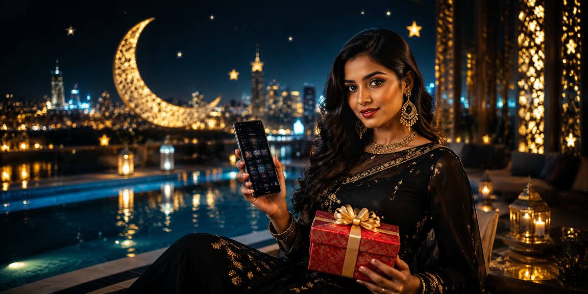 29 bat 29 bat ব্যবহারের আগে এই শর্তগুলো জেনে নিন