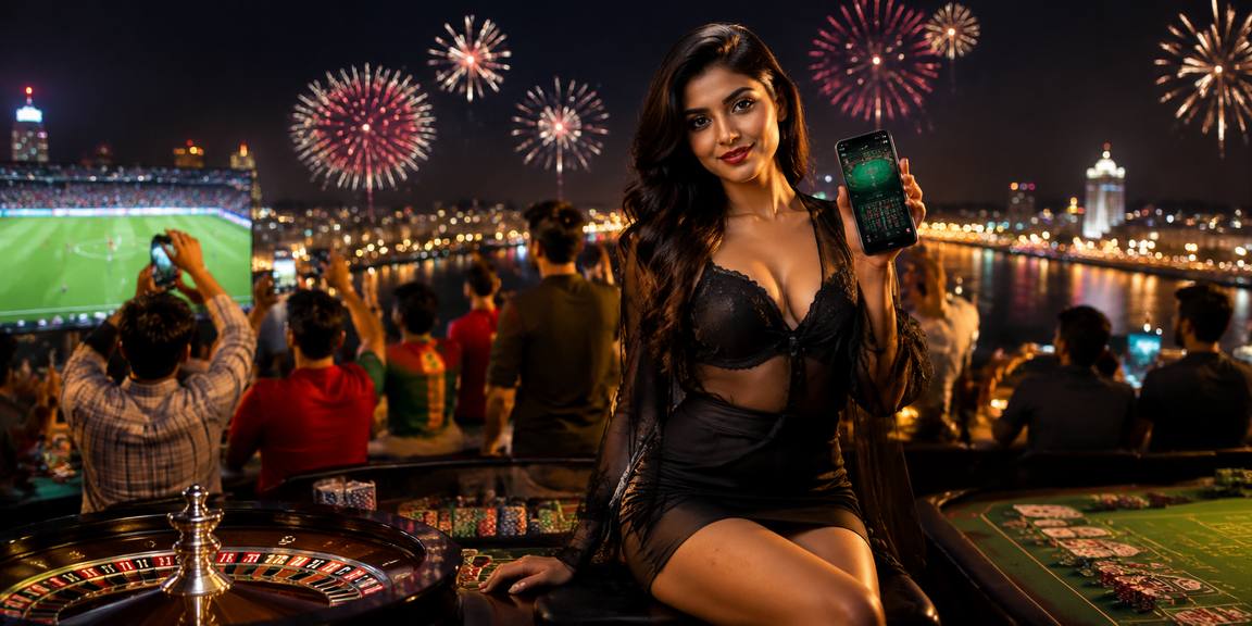 29 bat মোবাইল অ্যাক্সেস — ব্রাউজার দিয়ে সরাসরি লবি