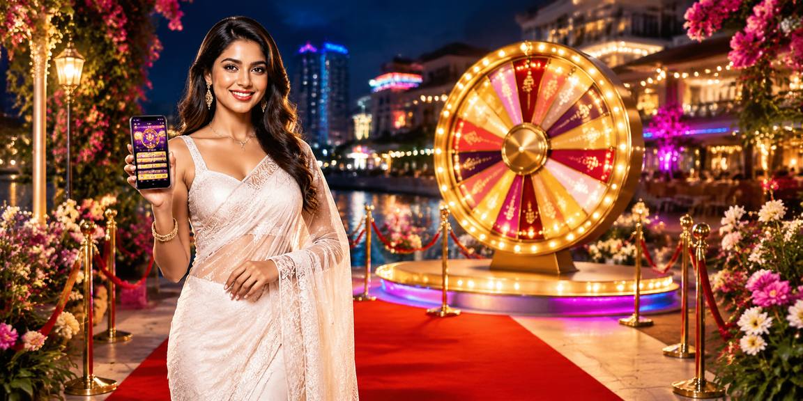 29 bat ক্যাসিনো লবি যেখানে লাইভ টেবিল আর স্লট এক জায়গায়
